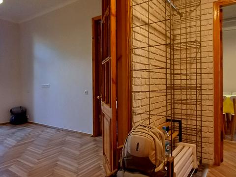 квартира за адресою Почайнинська вул., 48