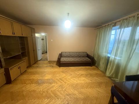 квартира за адресою Старорізнична вул. (Куйбишева), 35