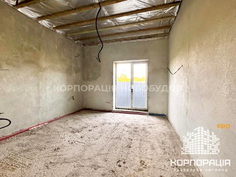 будинок за адресою с. Сторожниця, Садова, 1А