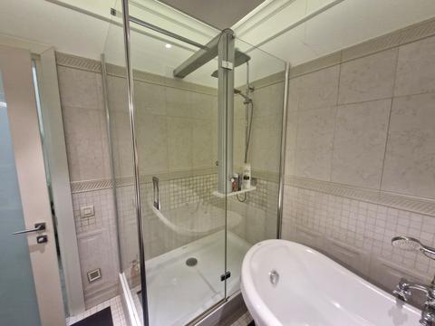 квартира по адресу Львовская ул., 48