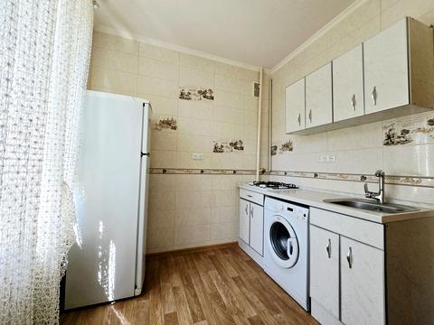 квартира за адресою Чорноглазівська вул., 23