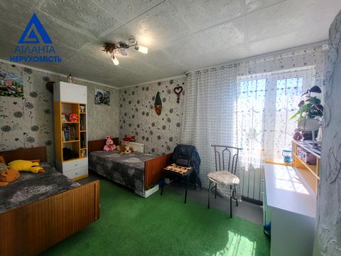 будинок за адресою Сільська вул., 72