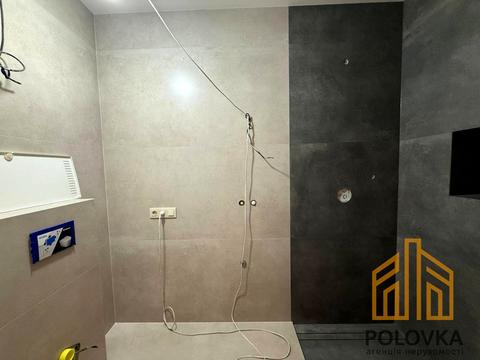 квартира за адресою Олександра Духновича пл., 93В