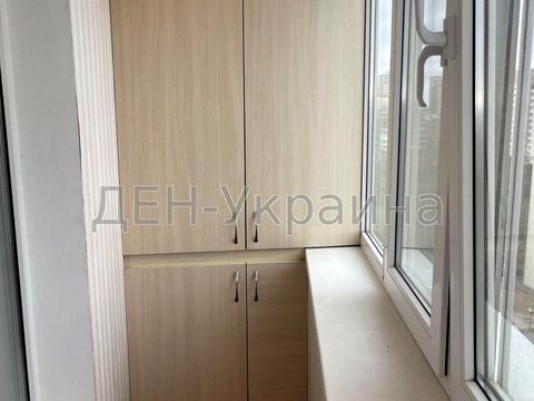 квартира за адресою Макіївська вул., 8