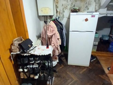 квартира по адресу Станіславська ул., 7