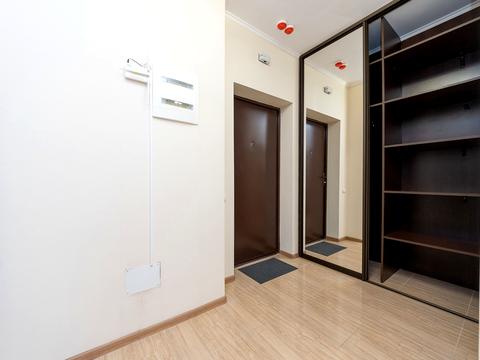 квартира за адресою Юрія Кондратюка вул., 3