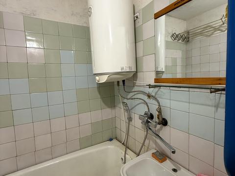 квартира по адресу Строителей бульв., 29