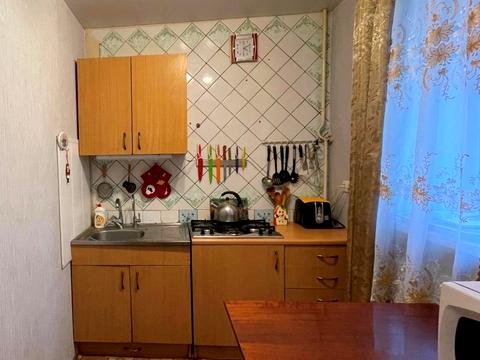 квартира за адресою Університетська вул. (Першотравнева), 25