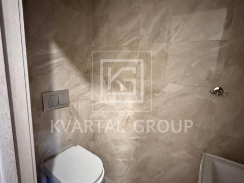 будинок за адресою Янтарна вул., 1