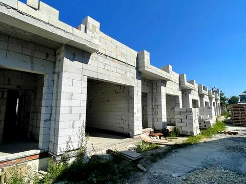 будинок за адресою Івана Мазепи вул.