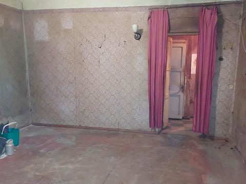 квартира по адресу Петра Болбочана ул. (Клапцова), 67а