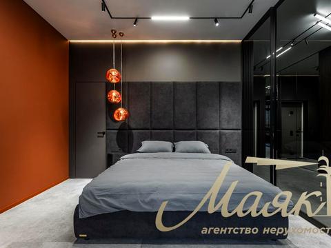 квартира за адресою Берестейський просп. (Перемоги), 42а