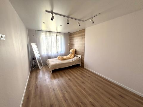 квартира за адресою Ірпінь, Григорія Сковороди вул., 21