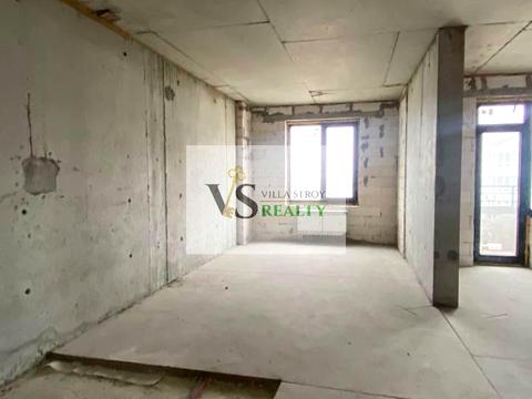 квартира по адресу Фонтанская дорога ул., 25а