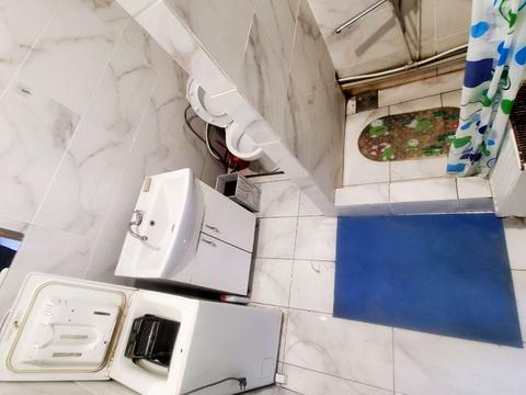 будинок за адресою Богуна І. вул., 8