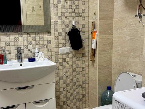 квартира за адресою Київська вул., 247
