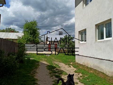 дом по адресу Соборна