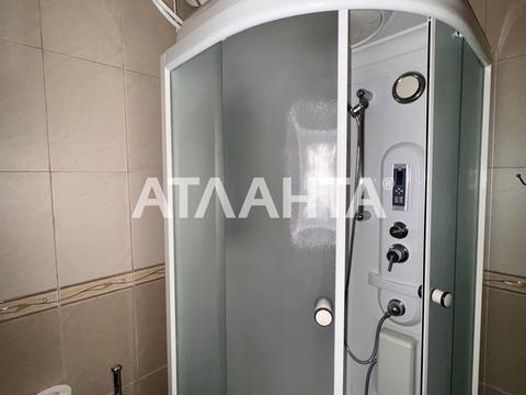 квартира по адресу Среднефонтанская ул., 19б
