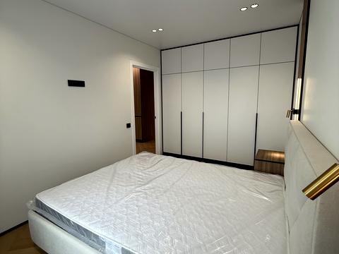 квартира за адресою Північний бульв., 42