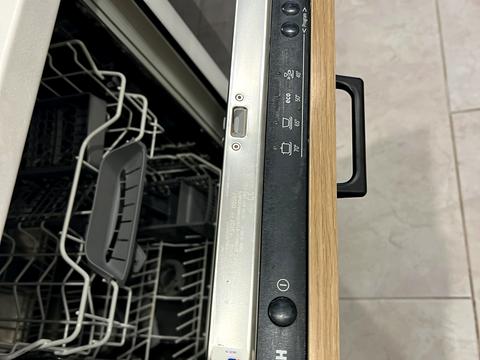 квартира по адресу Светлая ул., 3д