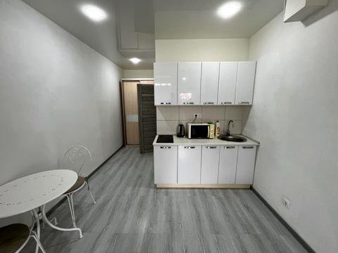 квартира по адресу Євгена Чикаленка ул. (Матросова), 8а