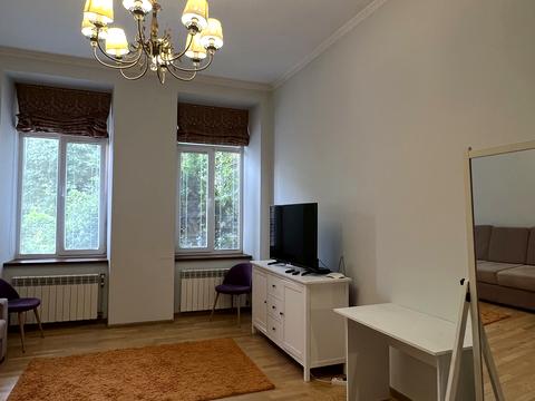 квартира за адресою Костя Левицького вул. (), 68