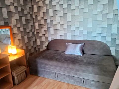 квартира за адресою Новомостицька вул., 6