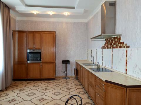 дом по адресу Богатырская ул., 30Б