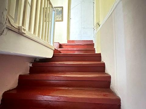 квартира за адресою Митрополита Гакмана вул., 15