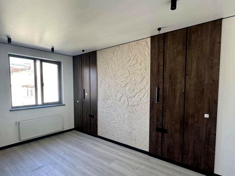 квартира за адресою Незалежності вул., 148а