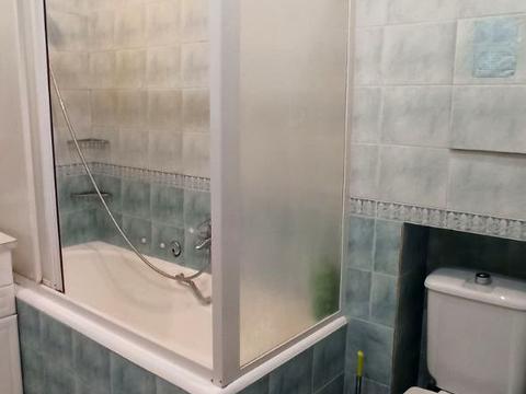 квартира по адресу Сагайдачного Петра ул., 8