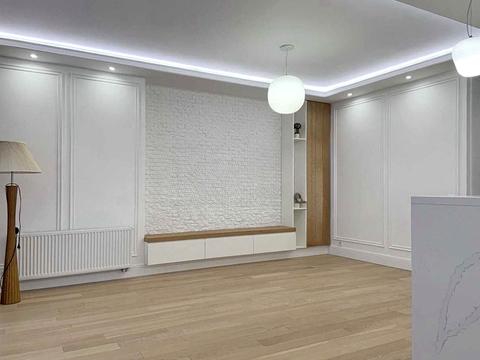 квартира за адресою Глибочицька вул., 73