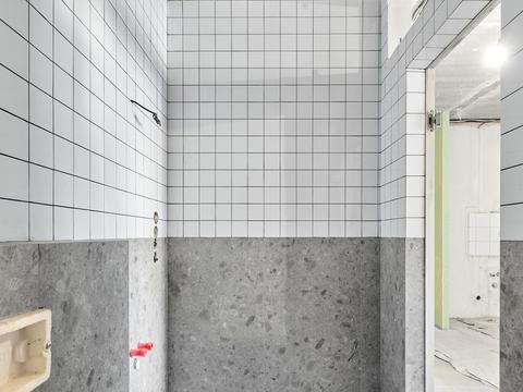 квартира по адресу Замковецкая ул., 88