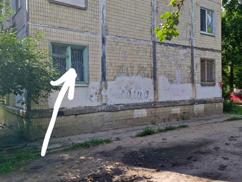 квартира за адресою Стеценка вул., 2