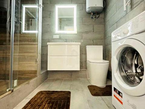 квартира за адресою Миколи Бажана просп., 17-А