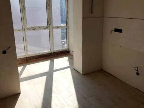 квартира по адресу Академика Сахарова ул., 5а