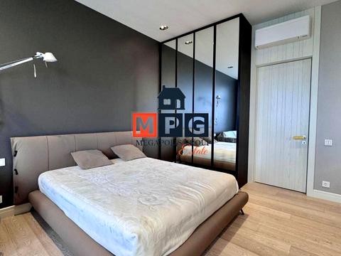 квартира за адресою Сумська вул., 130