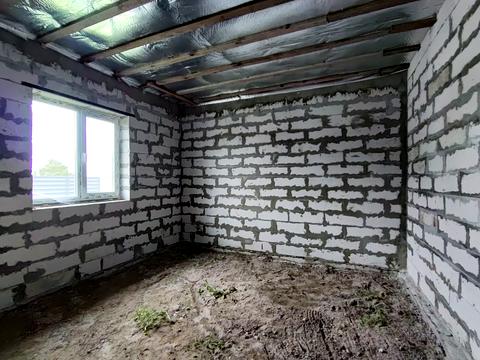 будинок за адресою Абрикосова