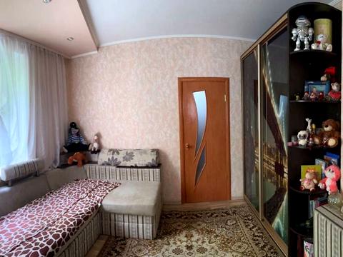 будинок за адресою Перемоги, 9