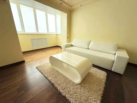 квартира за адресою Гайдамацька вул. (Марфи Струтинської), 41