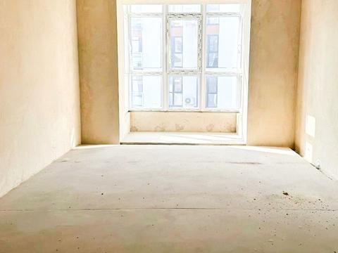 квартира за адресою Гетьмана Мазепи вул., 164