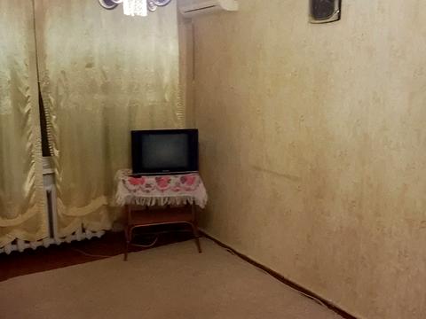 квартира по адресу просп. Аерокосмічний, 211