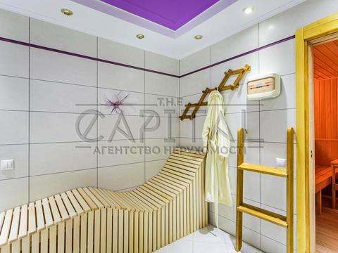 дом по адресу Старообухівська