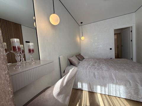 квартира по адресу Счастливая ул., 65