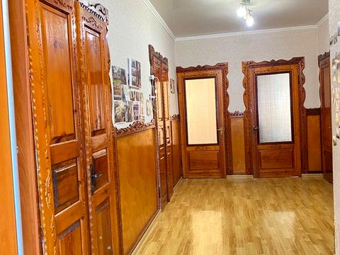 дом по адресу провулок Зарічний