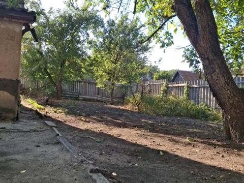 дом по адресу Арнаутівська