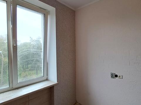 квартира по адресу Симферопольская ул., 3/2