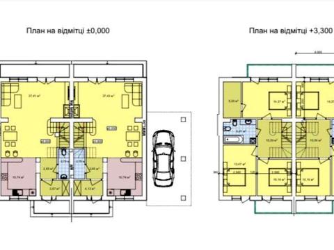 дом по адресу с. Зубра, Богдана Хмельницького ул.