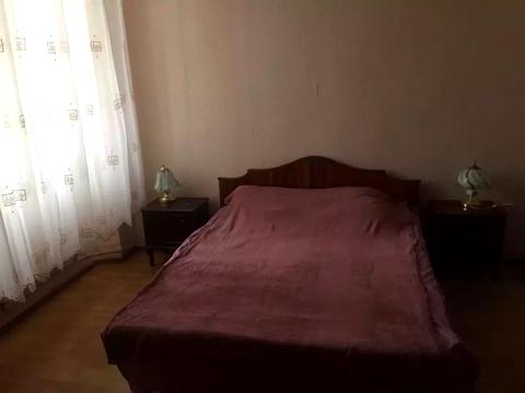 квартира по адресу Соборная пл., 1