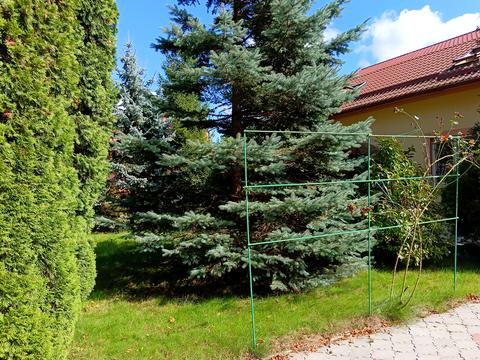 дом по адресу Владимира Великого ул., 5